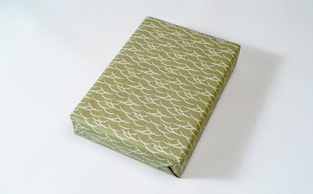 常陸牛 すき焼きセット (肩ロース 890g) | すき焼き 肉