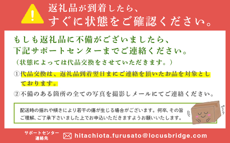 いちご 特大・デラックスサイズ ひたち姫 2パック いちご