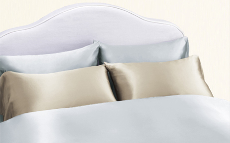 【昭和西川 掛け布団カバー】ブルーグレー シングルロング（ シェールソワ ） |  ふとんカバー 掛け布団