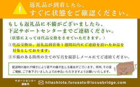 【米】定期便 令和7年産 米 コシヒカリ10kg(全3回)