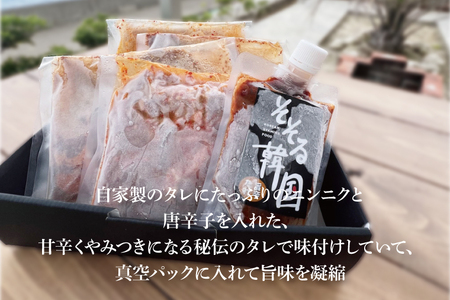 BE005 北茨城BBQセット | 茨城県北茨城市 | ふるさと納税サイト「ふる