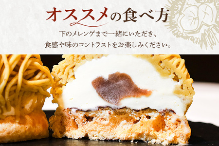 buruaaaaaaaa様専用※ 【美品】モンブラン ビジネスセット メンズ