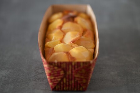 笠間マロン堂 Hセット ほぼ栗モンブラン ほぼ栗パウンドケーキ ほぼ栗ジェラート 各1箱 スイーツ 洋菓子 栗スイーツ 詰め合わせ ギフト 手土産 茨城県 笠間市 JA-011