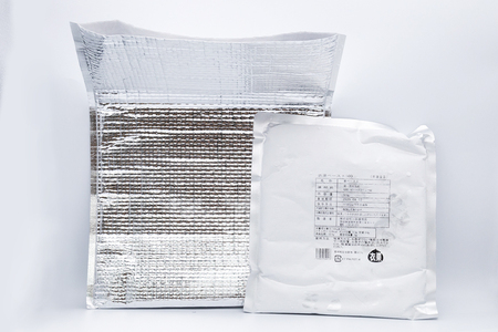 衣栗 ペースト 500g×4袋 AE-004