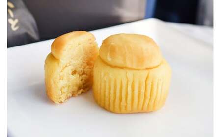 すいーとぽてと 32個入 BB-006