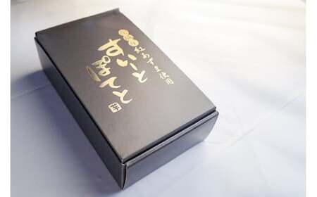 すいーとぽてと 32個入 BB-006