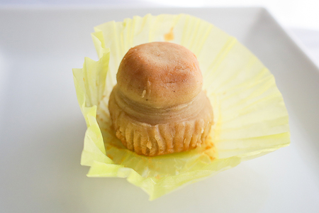 すいーとまろん 20個入 BB-005