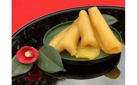 DF-21 ふるさと工房からの贈り物 干しいも1000g