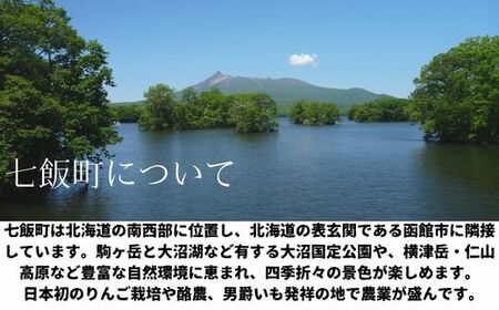 【令和7年発送先行予約】北海道七飯町産とうもろこし「ゴールドラッシュ」18本セット 【 ふるさと納税 人気 おすすめ ランキング とうもろこし ゴールドラッシュ おいしい 北海道 七飯町 送料無料 】 NAZ012