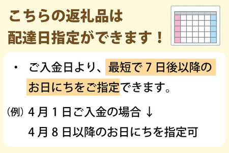 ZA005　最短翌日出荷！！キリンビール取手工場産一番搾り糖質ゼロ500ml缶×24本