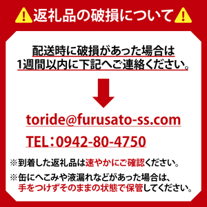 【最短翌日発送】キリン〈取手工場産〉一番搾り糖質ゼロ（350ml）×24缶ケース|KIRIN 麒麟 ビール 一番搾り 糖質ゼロ 最短翌日 スピード発送 茨城県 取手市（ZB003-2）