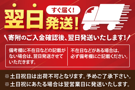 【最短翌日発送】キリン 一番搾り糖質ゼロ＜取手工場産＞ 350ml×24本｜KIRIN 麒麟 ビール 一番搾り 糖質ゼロ 最短翌日 スピード発送 茨城県 取手市（ZC003-1）