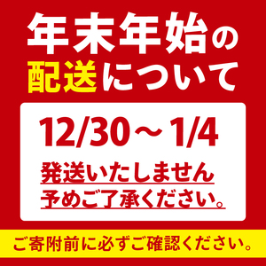 キリン 晴れ風＜取手工場産＞500ml×24本｜KIRIN 麒麟 ビール 晴れ風 茨城県 取手市（ZC006）