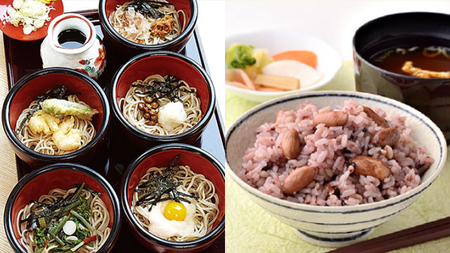 そば茶屋 「 楽花亭 」 お食事券 3,000円分