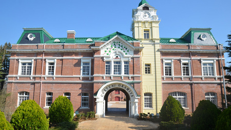 【 数量限定 】 マスカット・ベーリーＡ2024 A+ 750ml ワイン