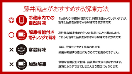 【常陸牛特選A5】シャトーブリアン 200g×3枚 (600g) ( 茨城県共通返礼品 )