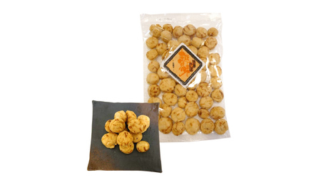 落花生づくしセット 殻入り ピーナッツ