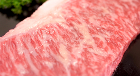 常陸牛 サーロイン ステーキ 200g ( 茨城県共通返礼品 )