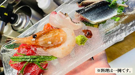 【日本料理ひたち野いしざき】常陸牛しゃぶしゃぶコース料理 ペアお食事券(10,500円相当)