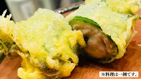 【日本料理ひたち野いしざき】常陸牛しゃぶしゃぶコース料理 ペアお食事券(10,500円相当)