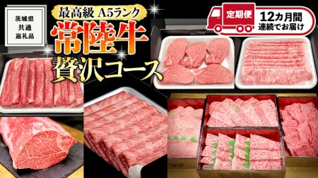 新品♡定価46440円 ツモリチサト 牛革サンダル 大幅お値下げ‼️ネイビーほか