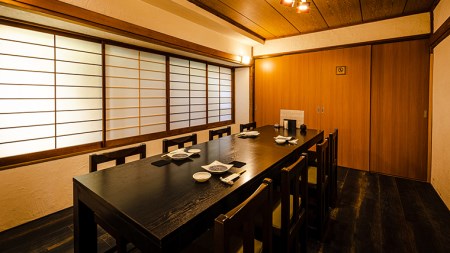 【 麻布しき 】「 至宝の 鰻ぷりん 」1個付き お食事券 3000円分