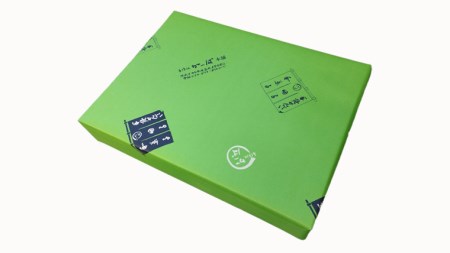 《あれこれ 煎餅 シリーズ》 おすすめ アラカルト 5袋 【ミニ】 煎餅 詰合せ 厳選 セット