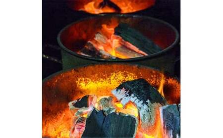 炭火で仕上げる チンピ(陳皮ふくれみかん入り)ウインナーソーセージ 100g×4P │ ウインナー