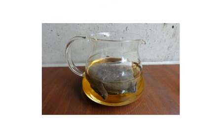 フレンチブレンド(深煎り)コールドブリューコーヒーバッグ8個セット[CB-1] │ コーヒー