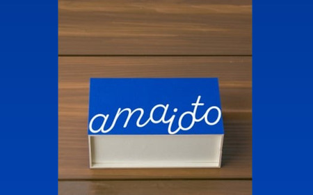 眠れぬ夜の「芳醇ショコラテリーヌ」300g×1個 │ ショコラ