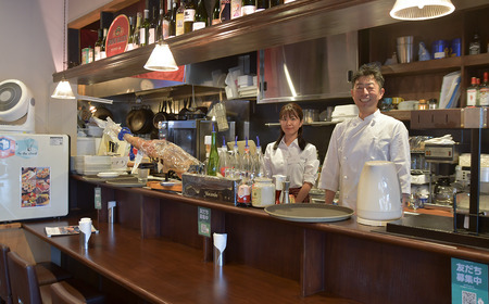 ＜離島・沖縄配送不可＞お店の味を簡単調理!BONITO特製味付きラムチョップ【 ラム肉 茨城県ラム肉 つくば市ラム肉 おすすめラムチョップ 人気ラム肉 】