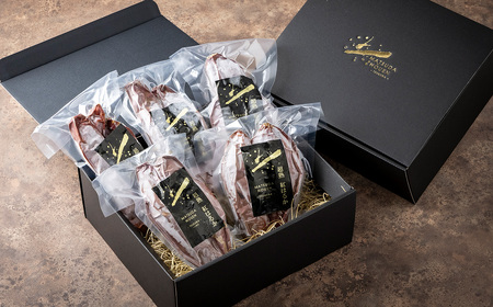 先行予約 超熟焼きいもｷﾞﾌﾄBOX約1500g 焼き芋 焼いも