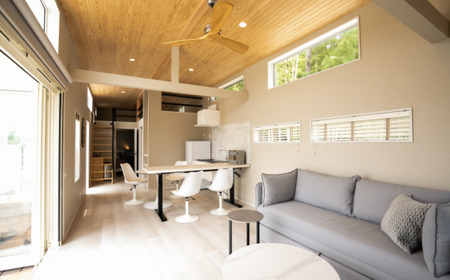 ｸﾞﾗﾝﾋﾟﾝｸﾞ LUCY RESORT 利用補助券 150,000円分