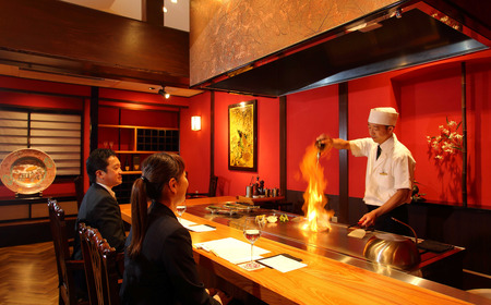 つくば山水亭本店お食事券 90,000円分 │ 食事券 食事券 食事券 食事券