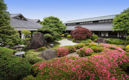 つくば山水亭本店お食事券 150,000円分 │ 食事券