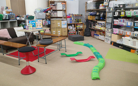 ”覚えられるから 楽しくなる” 親子で学べる 英単語教材セット │ 英単語 英語 英検 フォニックス 教材 オリジナル 学習 勉強 暗記 記憶 親子 カレンダー ノート セット 人気 おすすめ 茨城県 つくば市