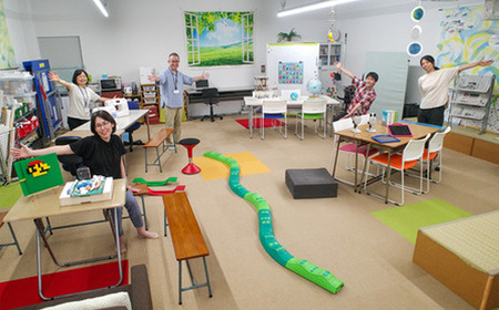 ”覚えられるから 楽しくなる” 親子で学べる 英単語教材セット │ 英単語 英語 英検 フォニックス 教材 オリジナル 学習 勉強 暗記 記憶 親子 カレンダー ノート セット 人気 おすすめ 茨城県 つくば市