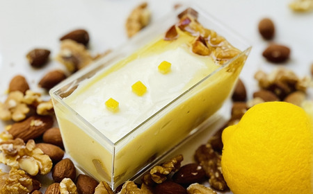 ティラミス つくば人気カフェのとろふわティラミス3種