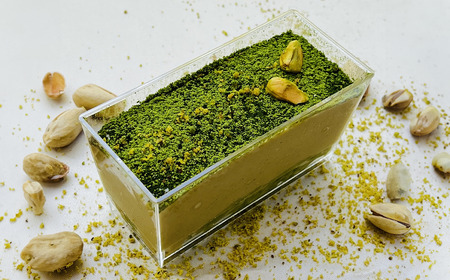 ティラミス つくば人気カフェのとろふわティラミス9個(3種×3個) 