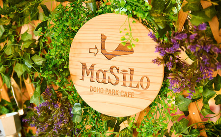 ティラミス つくば人気カフェのとろふわティラミス9個(3種×3個) 