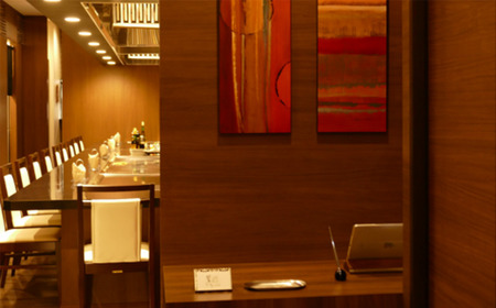 ステーキダイニング星ざき お食事券 1万円分 │ 食事券