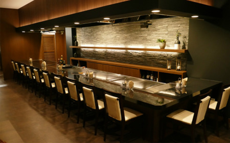 ステーキダイニング星ざき お食事券 3万円分 │ 食事券