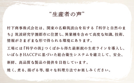 【3ヶ月定期便】豚スペアリブカット 3kg【1kg×3P】 │ スペアリブ 村下商事