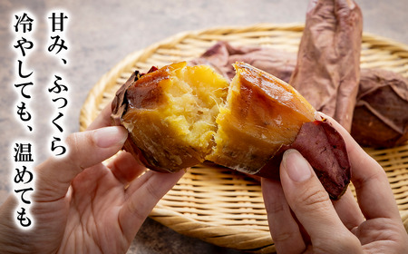 超熟焼きいもと超熟干し芋 計1.5kgセット 焼き芋 干し芋