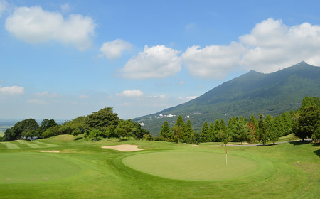 つくばねカントリークラブ　ご利用券　30,000円分【 茨城県 つくば市 ゴルフ ゴルフ場 ゴルフ 利用券 プレー券 ゴルフ 筑波山 ゴルフ クラブ ゴルフ スポーツ アウトドア ゴルフ 父の日 関東 】