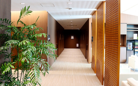 筑波学園病院健診センターの人間ドック利用券 1名様分  │ 人間ドック