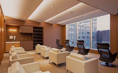 筑波学園病院健診センターの脳ドック利用券 1名様分  │ 人間ドック