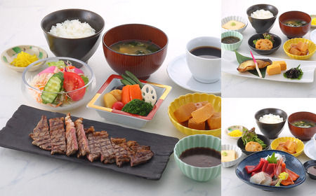 筑波学園病院健診センターの脳ドック利用券 1名様分  │ 人間ドック