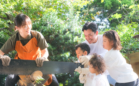 BUB RESORT Tsukuba 利用クーポン券 51,000円分 宿泊券 グランピング