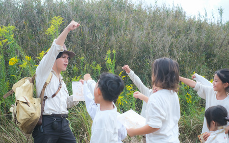 BUB RESORT Tsukuba 利用クーポン券 90,000円分 宿泊券 グランピング